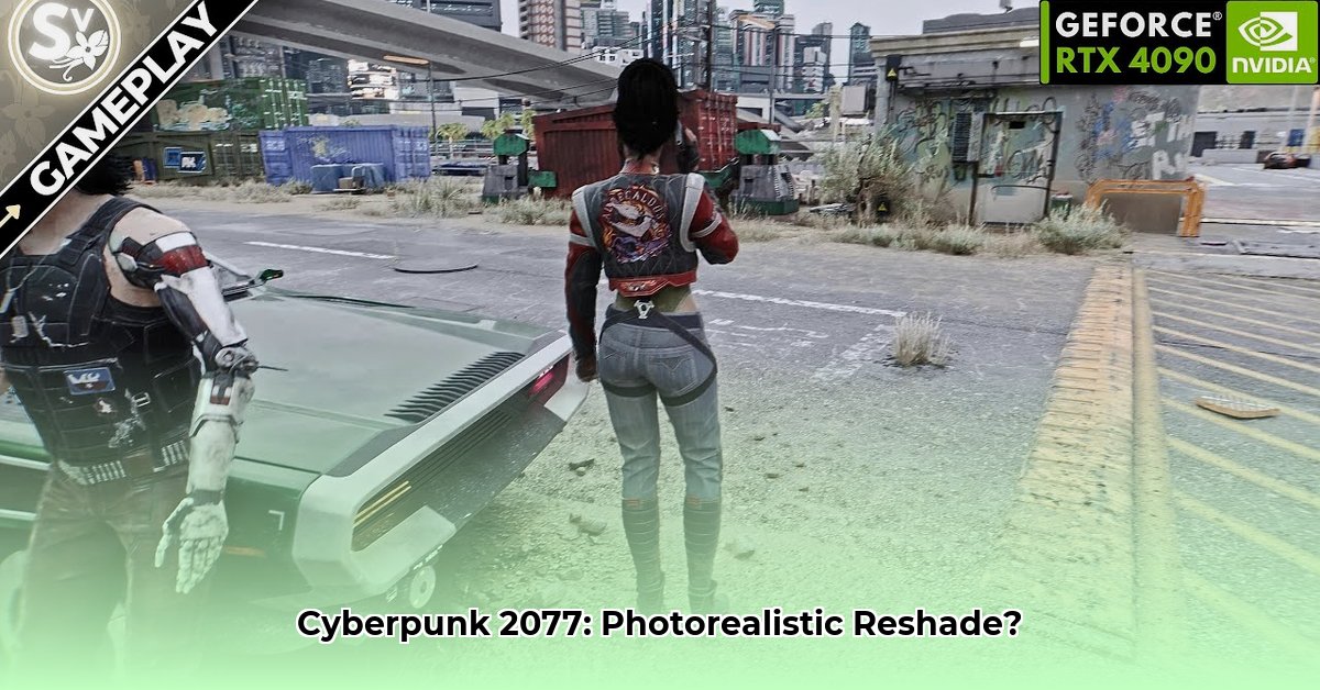 photorealistic-reshade-cyberpunk-download